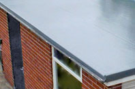 free Cundy Hos flat roofing insulation quotes