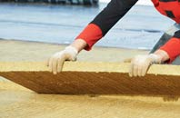 find rated Cundy Hos roof insulation companies