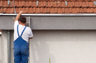 free Cundy Hos gutter repair quotes