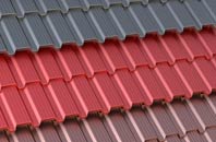find rated Cundy Hos plastic roofing companies